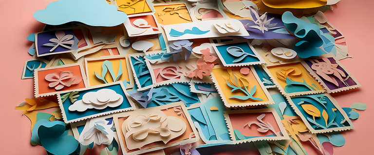 Mastering Python Built-in Collections: Lists, Tuples, Dictionaries, Loops & Pattern Matching