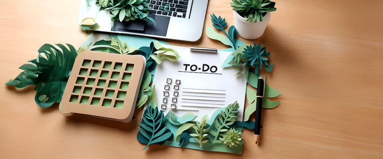 Understanding Python Lists for Beginners: 15 Essential Exercises and List Methods
