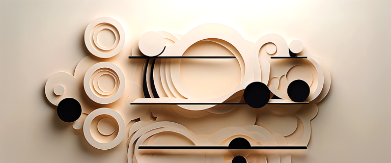 10 Practical QRadioButton Exercises to Master PySide6 GUI Development