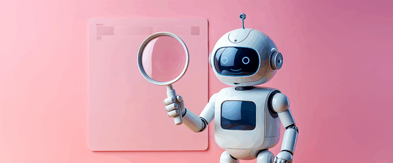 Mastering Pandas: Sorting, Ranking, Indexes, and Duplicate Labels with Real-World Datasets