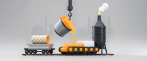 Exploring Process Trends with Pandas: Descriptive Statistics and Data Insights from a Manufacturing Dataset