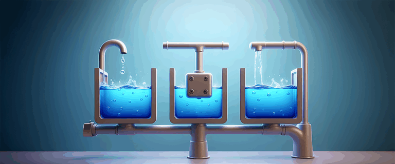 Mastering Higher-Order Functions in Python Using Real-World Manufacturing Data