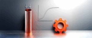 Engineering Insights with Pandas: Analyzing Material Properties for EV Chassis Selection