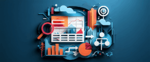 Mastering Pandas Indexing, Selection, Filtering, Reindexing & Grouping: Hands-on Exercises for Engineers, AI & Data Enthusiasts