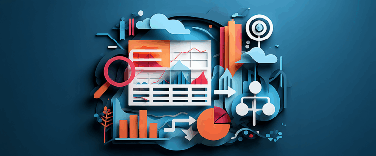 Mastering Pandas Indexing, Selection, Filtering, Reindexing & Grouping: Hands-on Exercises for Engineers, AI & Data Enthusiasts