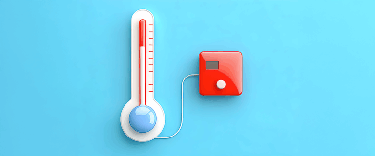 Mastering Text Data Handling with Pandas and CSV: A Practical Problem Set using Sensor Logs