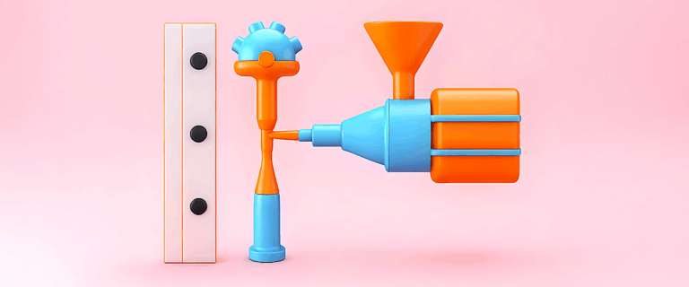 Optimizing Injection Molding with Power BI: Real-Time Monitoring, Analysis, and Machine Learning