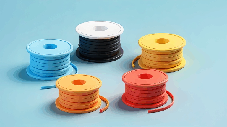 Cleaning Dirty Data: Solving Real-World Problems in Pandas